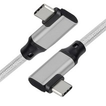 AR글래스 최신 3D ar vr 스마트 추천 립모션 구글 올인원 블루투스 초경량 usb, pq-121-그레이, 5m
