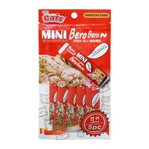 기호성 츄릅 고양이 연어 5p 2개 아깽이츄릅 냥생이맘마 애묘음식 아깽이파우치 동물츄릅