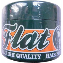 쿨 그리스 G-Flat 210G 7.4OZ : 뷰티, 1