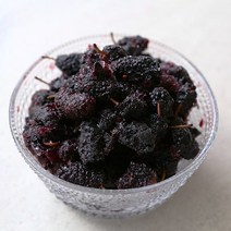 [KT알파쇼핑]고창 햇 청일 오디 5kg (급냉), 1개