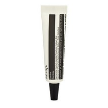 이솝 콘트롤 세럼 9ml Aesop Control Serum, 1팩
