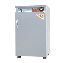 청클린 공기밥 보온고(약80개) SM-080 업소 주방 학교, 단품
