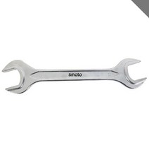 스마토 해머렌치 SM-DOW55X60 C 112-5786
