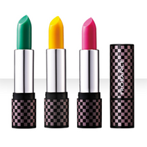 프로랑스(전칼라)매직 립스틱/ 롱라스팅, 2호 옐로우