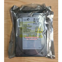 서버 Lenovo DELLIBMSTLCSTLC146G 10KSCS 80 바늘 하드디스크 1916059236