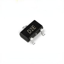 전장부품 (50 조각) RB491D ST3401SRG BC808-25LT1G DMG3420U-7 MAX809REUR CJ78L05 TL431 CJ431 SOT-23, 08 TL431 CJ431