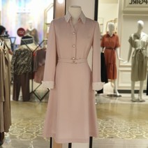 리안뉴욕 여성스러운 원피스