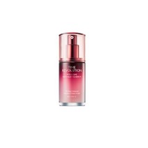 미샤 [미샤] 타임 레볼루션 레드 알개 리바이탈라이징 탄생 세럼 40ml