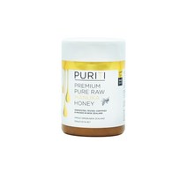 [Puriti]퓨리티 마누카꿀 UMF 15+ MGO 550+ 250g