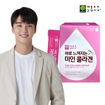 [애플트리김약사네] 바로 느껴지는 미인 콜라겐 2g x 14포 1박스 2주분, 상세 설명 참조, 상세 설명 참조