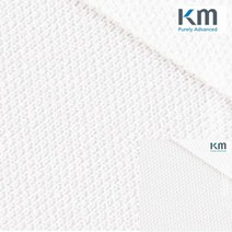 폴리에스터 와이퍼 23X23CM 100매 공업용와이퍼 기름제거휴지 장비청소휴지 페이퍼타올 종이타올
