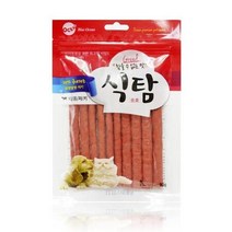 보더콜리 애견져키 간단 반려동물져키간식 건조 미니어처핀셔 소고기, 상세페이지 참조