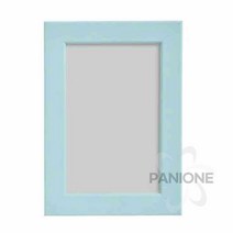 원샵 이케아 피스크보액자 10X15CM 스탠드액자 미니액자 벽걸이액자, 라이트핑크