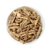 호나국제 북경동인당 한방재료 지골피(구기자나무 뿌리 껍질) 500g/개, 3개