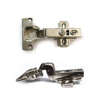 힌지댐퍼 가구부속 경첩 쇼바, 트로픽쿠팡 힌지댐퍼15mm
