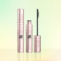 메이블린 뉴욕 스카이하이 마스카라 1개+1개 (도착보장)