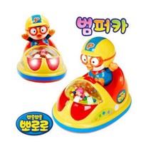 구급차 포크레인 멜로디자동차 모형 사운드자동차 미니 캐릭터범퍼카 트럭 유아 소방차, 야리쿠팡1 본상품선택