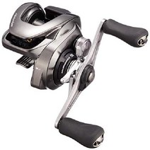 시마노 (SHIMANO) 베이트릴 양축 20 메타늄 XG LEFT 버사 타일, 왼쪽 감기