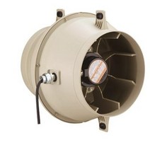 (한일전기) 방폭형 인라인팬 AEPI-W300DW
