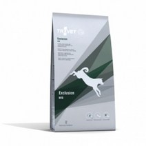 펫사료 채식 강아지사료 식사료 1.13kg _ 2210228EA, 쿠팡2 본상품선택