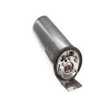 Fagor Commercial 1200002017 Glasswasher Boiler 10-2, 1