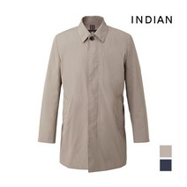 [인디안] [INDIAN] 초두 평에리 전체우라코트_MIEEHWF8101