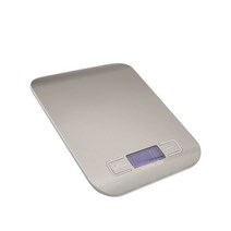 [P1M] 디지털 계량 저울 / 주방용 조리용 전자저울 LCBB207 주방저울 디지털저울 계량저울 부엌저울 주방용저울 부엌용저울 ( P1M / 73254EA ), 본상품선택