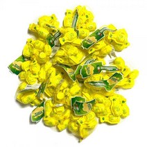 피오디 레몬 48ml (8ml 6입) x18개