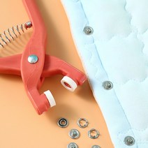 가정용 단추 의류부자재 고급 수선 BB1320 도매 업소용 선물 자켓 단추쇼핑몰