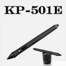kp501e 구매가이드