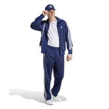 아디다스 아디컬러 클래식 파이어버드 트랙탑 IN4682