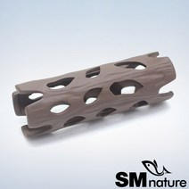 SM 세라믹 초야우드-소 [ST-401]
