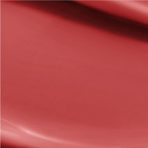 메이블린 뉴욕 메이블린뉴욕 센세이셔널 쿠션 매트 립틴트 6colors, 07 핑크베이지