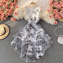 다낭 보라카이 원피스 패션 여름 태교 여행 트위드 동남아 몰디브 괌 코디 태국 커플 사이판 하와이 휴양지