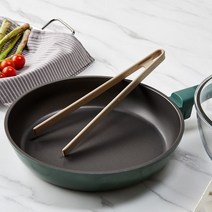 [모던하우스 창원점]매일매일 올실리콘 집게 -beige_CK2022022