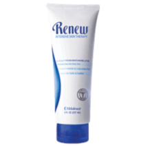 멜라루카 리뉴 인텐시브 스킨 로션 (237ml)튜브형, 237ml, 1개