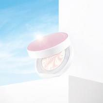 에이지투웨니스 에이지 투웨니스 스킨 핏 톤업 선팩트 204411