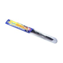 [∂LL7] 불스원 하이브리드 와이퍼 550mm 블레이드 자동차리필 익스테리어 발수 차량용_h§eEA, 옵션없음($#%)