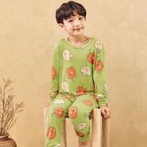 모이모이깜피 죽사 단면9부 상하세트 베지터블