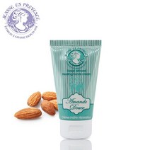 [AHZ_8843615] 버리는 가격 잔느 프로방스 스윗 핸드크림 네 수분핸드크림 핸드로션 보습핸드로션 보습핸드크립 핸드크림