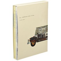 Mr.Children Tour 2004 시후쿠노오토 [DVD]