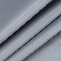 183280CM 우산 레인 커버 정원 야외 파티오 캔틸레버 파라솔 케이스용 지퍼가 달린 방수 보호 차양, GREY+265cm Banana