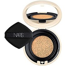 나스 NARS 퓨어 라디언트 프로텍션 아쿠아틱그로쿠션 파운데이션 리필 spf23pa++ 12g 리필 00510, (재고), 00512