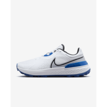 [K234271][나이키공식] 나이키 NIKE 인피니티 프로 2 남성 골프화 운동화 신발(와이드) DM8449_104EG_234271 온라인 정품 판매점 국내직송
