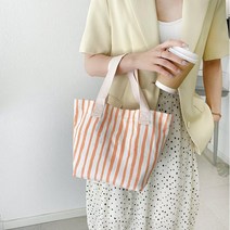 더퍼플 시원한 스트라이프 숄더백 학생가방 여성숄더백 여성crossbody bag 숄더백 미니백 크로스백 핸드백 여성가방 여성숄더백 버킷백 여성핸드백 여성크로스백 여성토트백 미니크로스백 여성미니크로스백 에코백 쇼퍼백