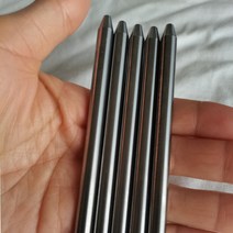 고압세척기 고압 세차기 자동차 무선 휴대용 고압 워터 제트 용 연마 노즐 CNC 절단기 포커싱 튜브 최고의, 7.14X1.02X101.6, 06 7.14X1.02X101.6