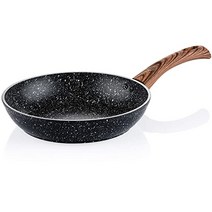 [독일직구] 웨스팅하우스 인덕션 후라이팬 코팅팬 24cm