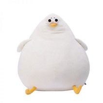 다키마쿠라 바디필로우 성인애착 안고자는 인형 죽부인 쿠션 OCE 현명한 갈매기 이상한 루이 정신 장애인 플러시 소녀를위한 귀여운 베개 생일 선물, 04. 을 더한, 01. 다른 크기