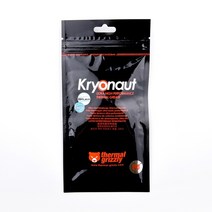 Thermal Grizzly Kryonaut (1g) CPU쿨러