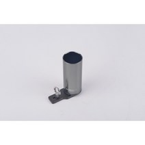 [영풍오메가] 프리미엄 왕대포 받침틀 로드컵 (장대거치대)